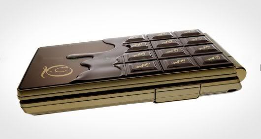 . .florrie ☆🍮 tweet media