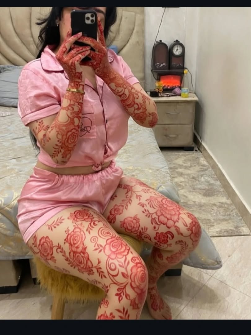 SIDRA IMRAN tweet media