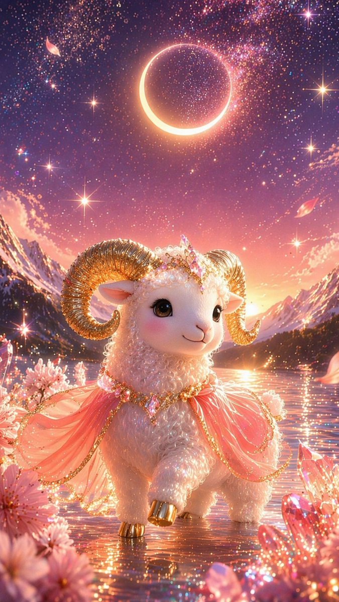 micane占い🔮占いとスピリチュアルであなたの人生を幸転🌈🔮 tweet media