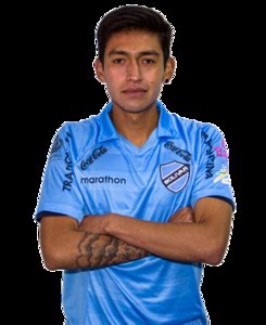 Ferreirista de la Fiera 🎓 tweet media