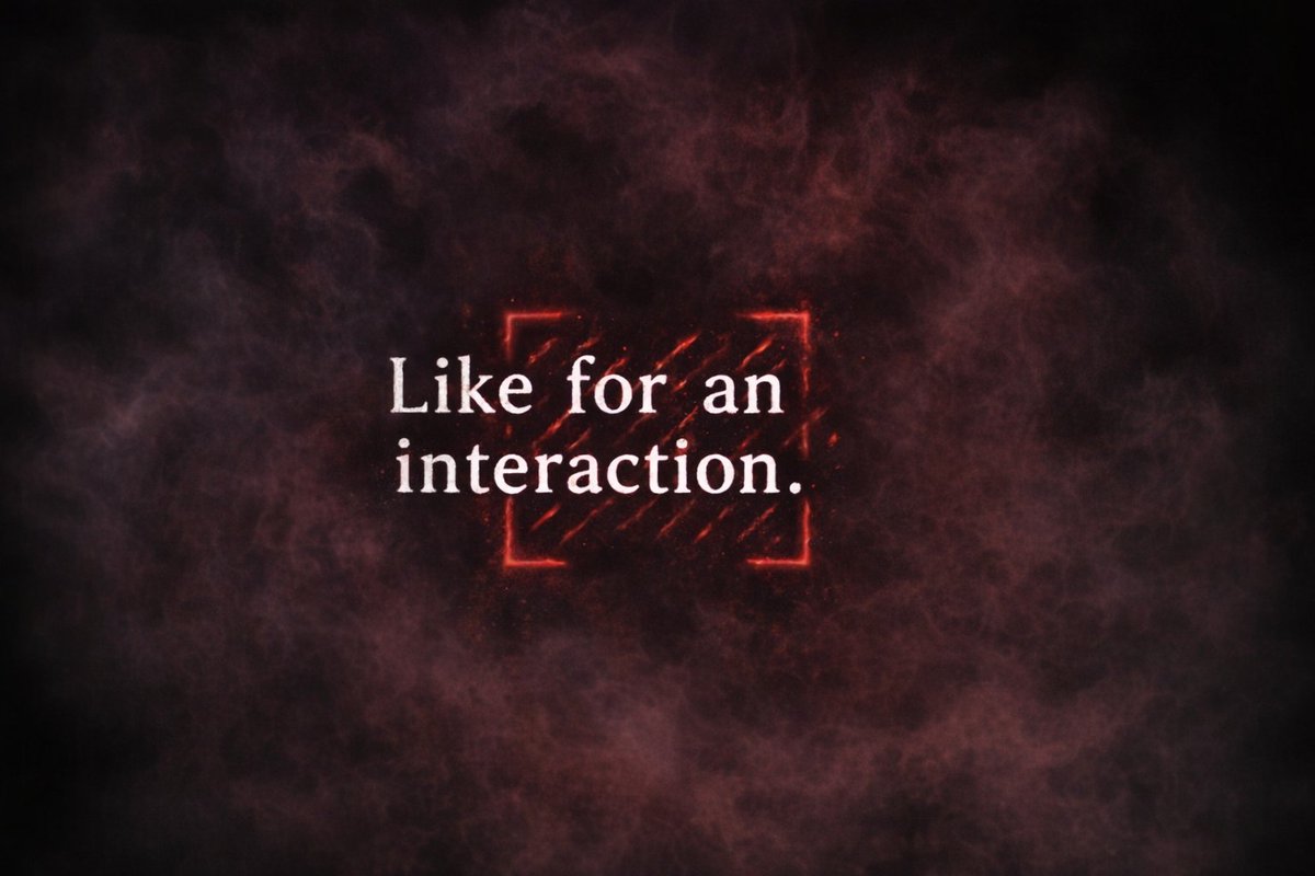 ⫷༒ ᎠᎬᎪͲᎻ’Տ ᎪᎡᏟᎻᏆͲᎬᏟͲ ༻࿐ tweet media