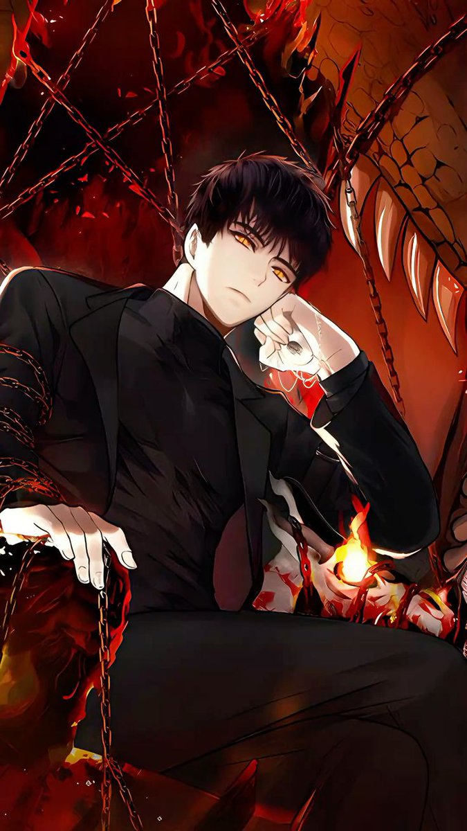 ⫷༒ ᎠᎬᎪͲᎻ’Տ ᎪᎡᏟᎻᏆͲᎬᏟͲ ༻࿐ tweet media