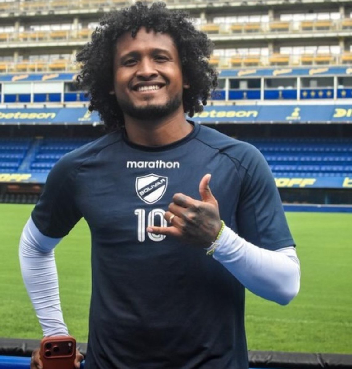 Ferreirista de la Fiera 🎓 tweet media