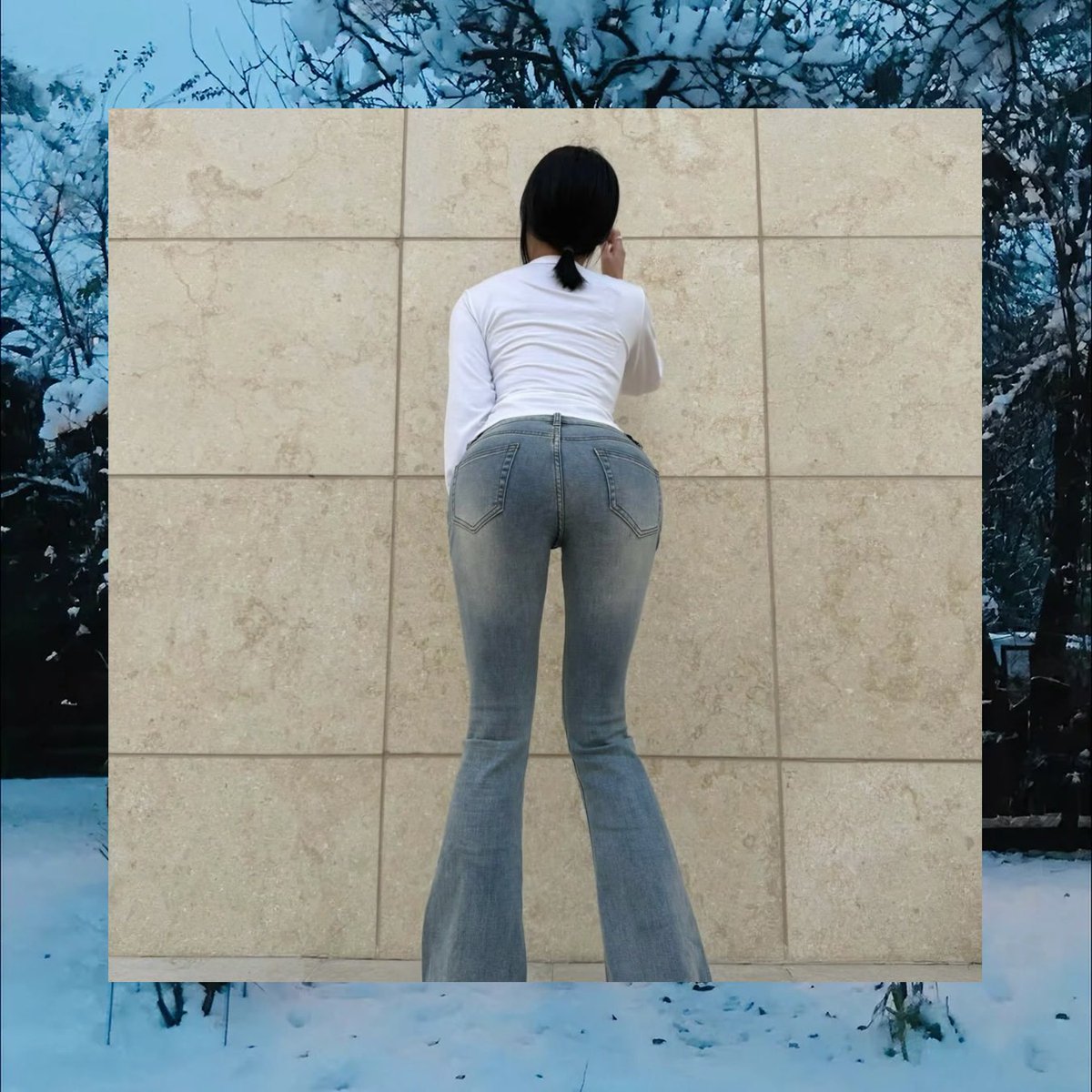 Reginald Chongbang tweet media