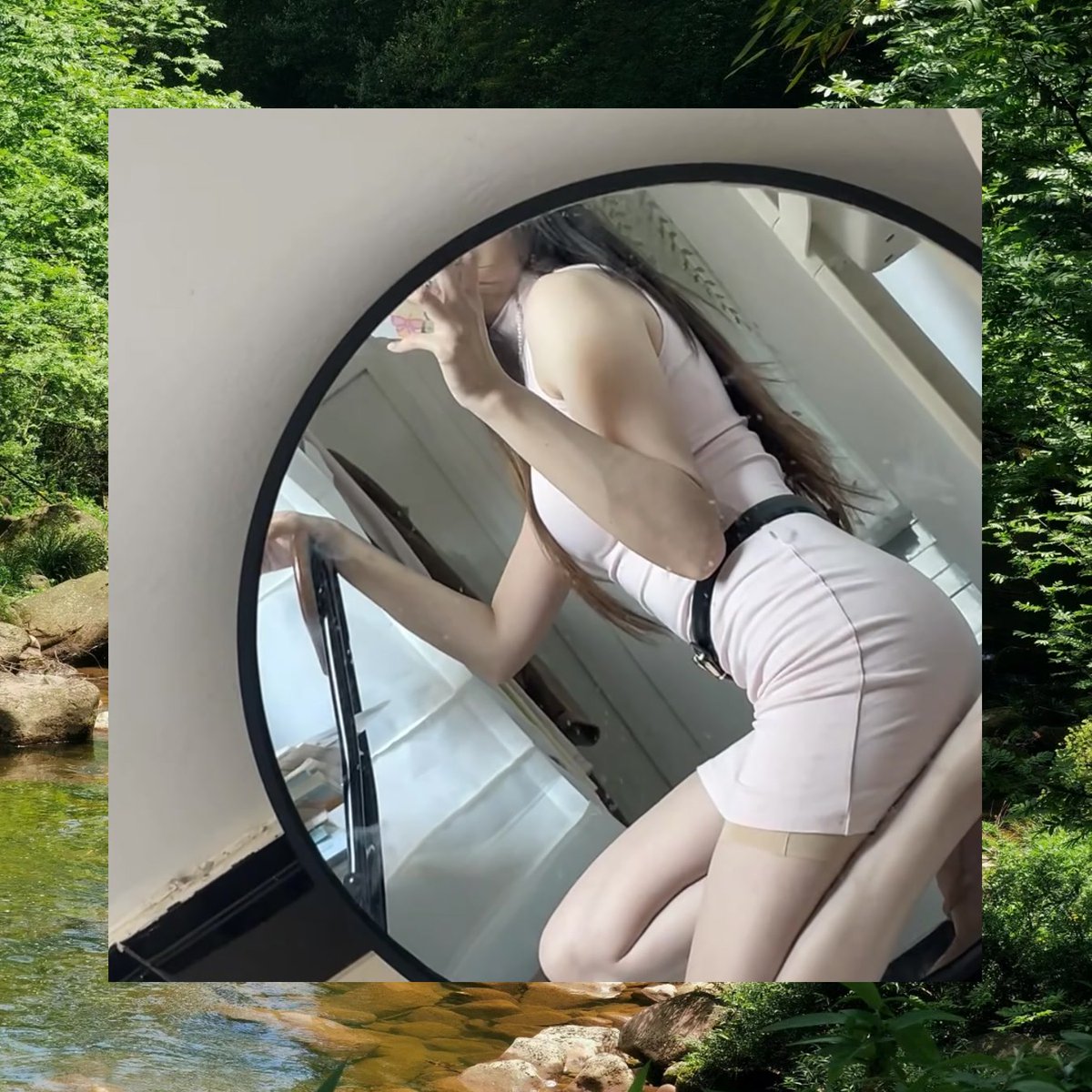 Amanda Olgin tweet media