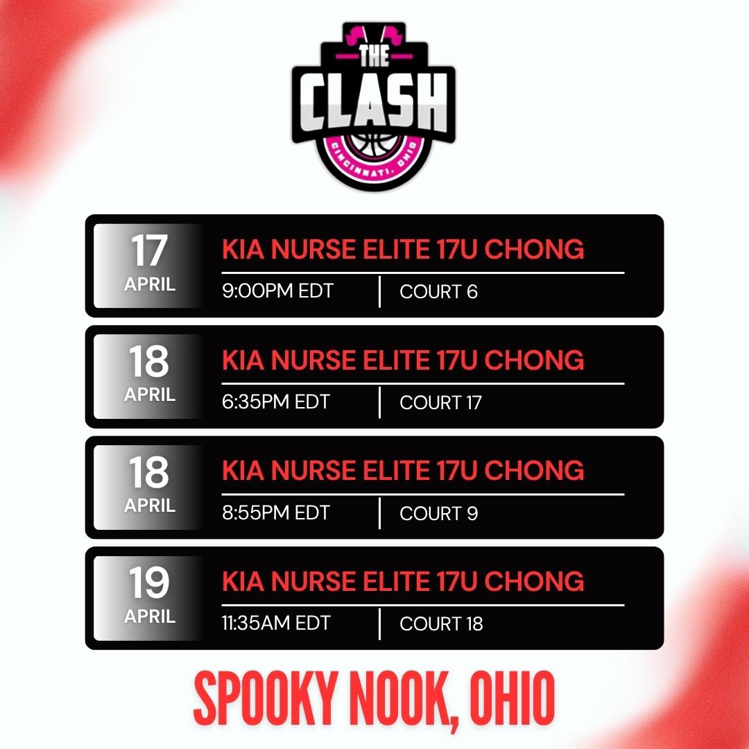 Kirk Miller tweet media