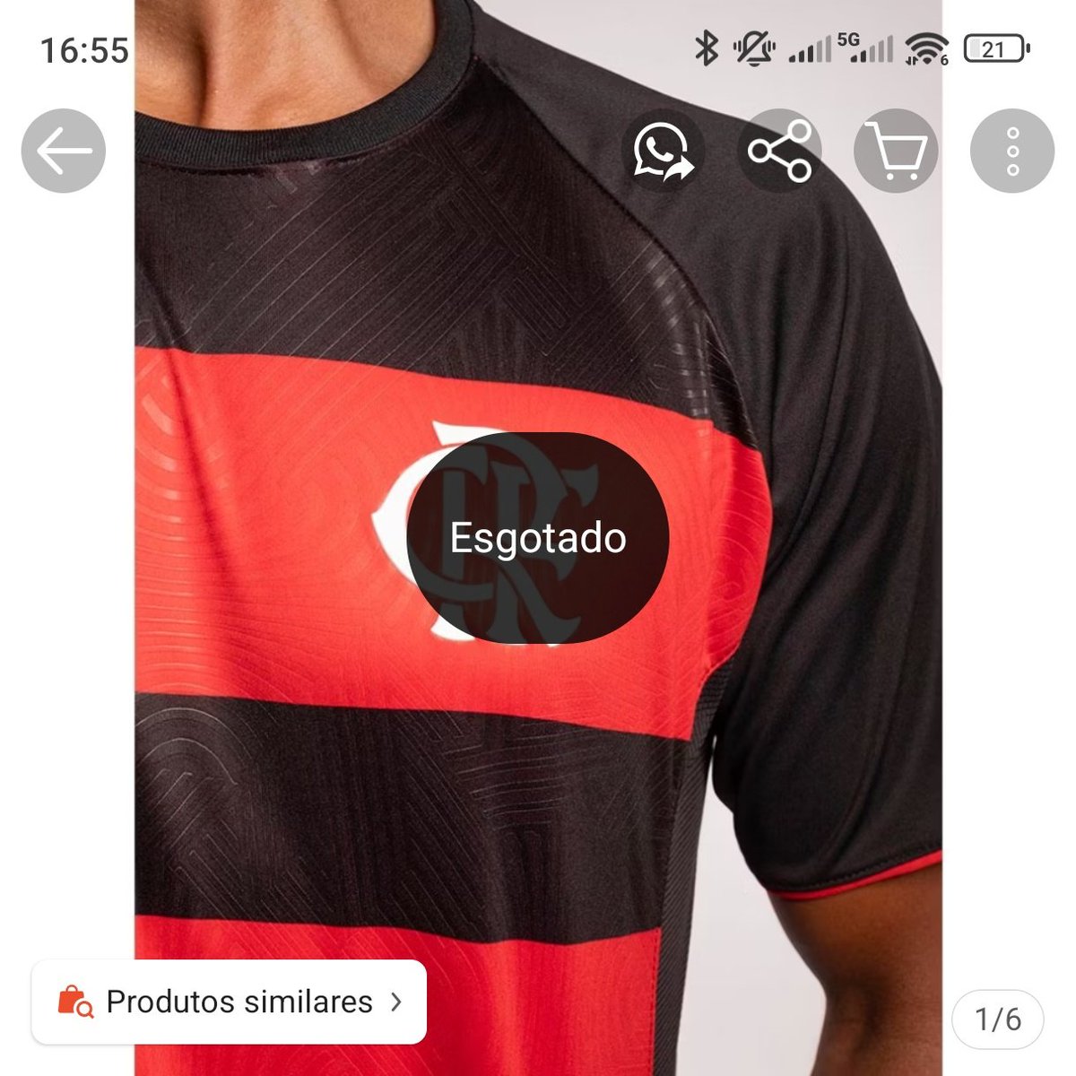 JR Trocoli tweet media