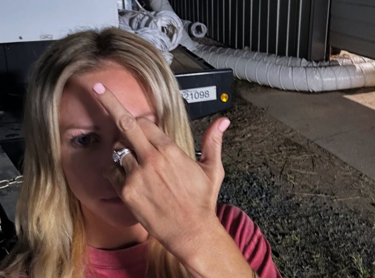 MARI ⸆⸉ 💫 tweet media