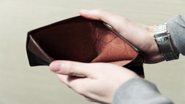 Kerem Karaaslan tweet media