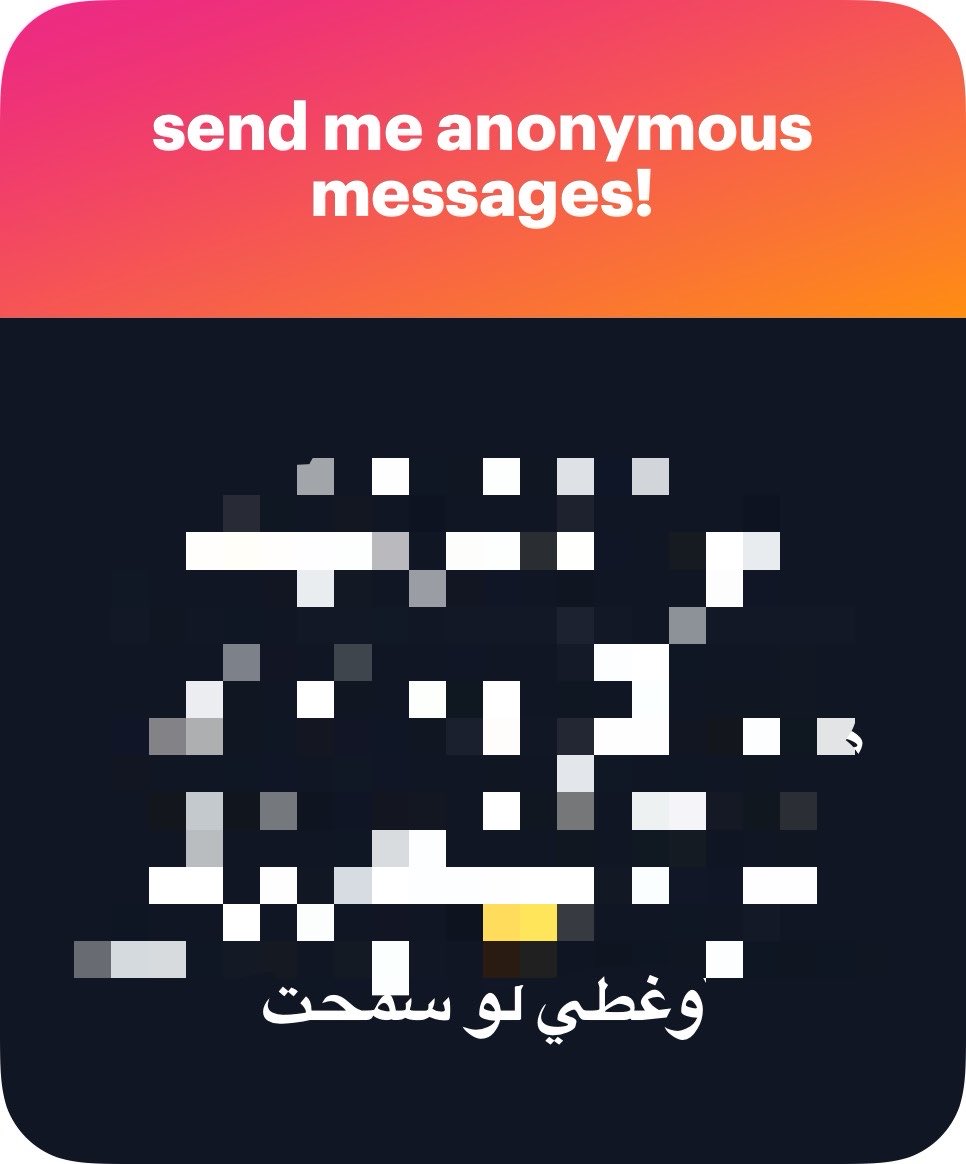 Hashem Almaaitah 🇯🇴 tweet media