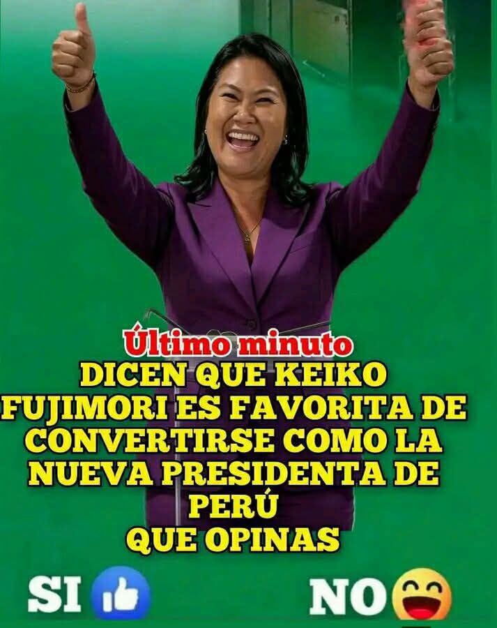 FUCHO02's tweet photo. ❤️‍🩹si.                                         🎯no https://t.co/7KB9wxTECX