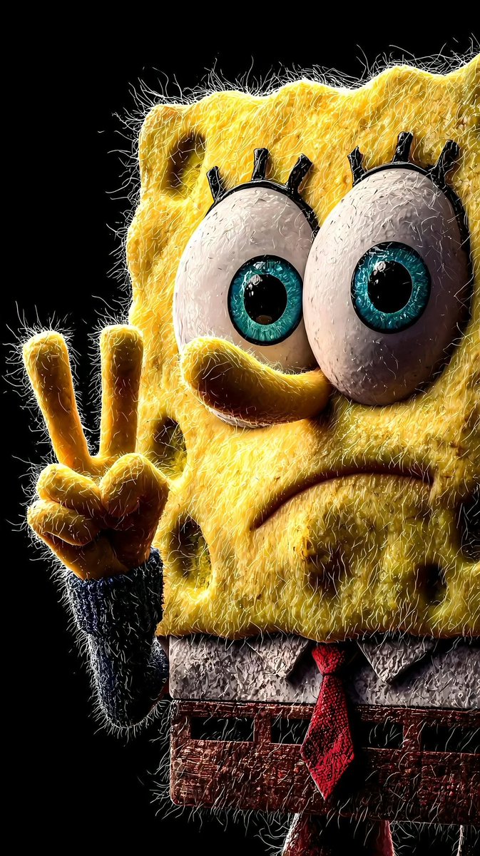 just_unique0's tweet image. Tap, hold and load in 4k