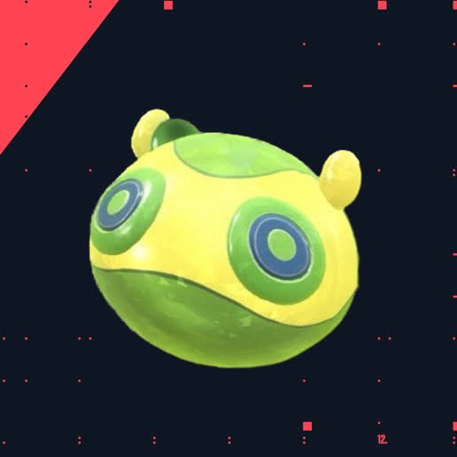 gatinhopunk tweet media