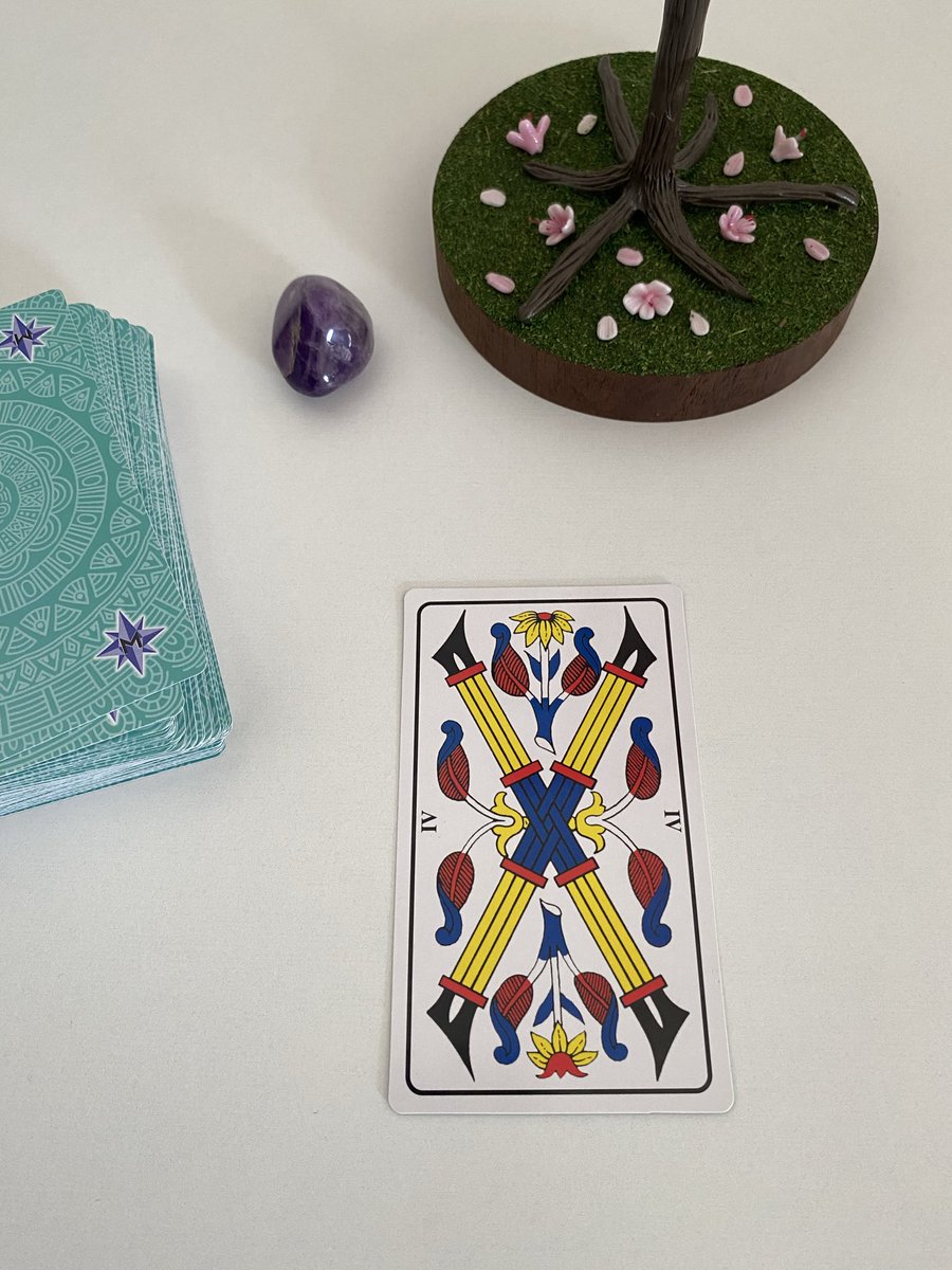 Kaisuna | Fernanda (@kaisunaa) / Posts / X