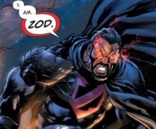primusibi's tweet photo. I love villains who are twisted but have a strong devotion to their cultures/history https://t.co/zZZ1tOZPAu