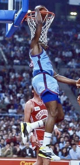 Basket Lovers tweet media