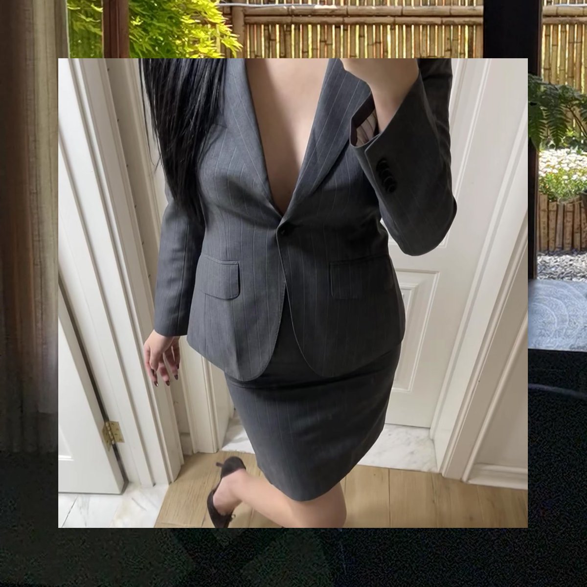 Jenefer Spoerlein tweet media