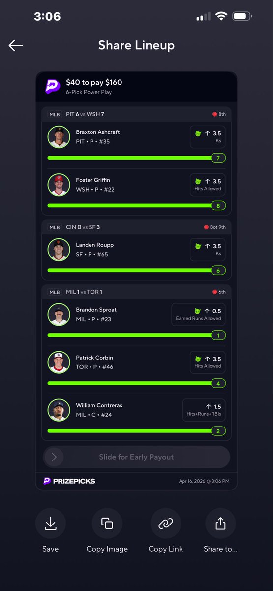 sheluv3.kaden11 tweet media