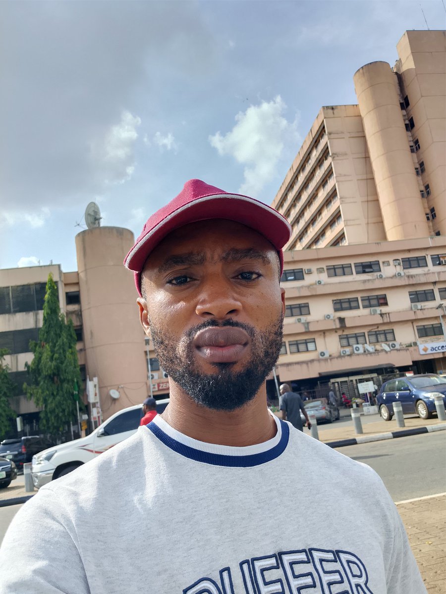 The T of the FCT 🧊 tweet media