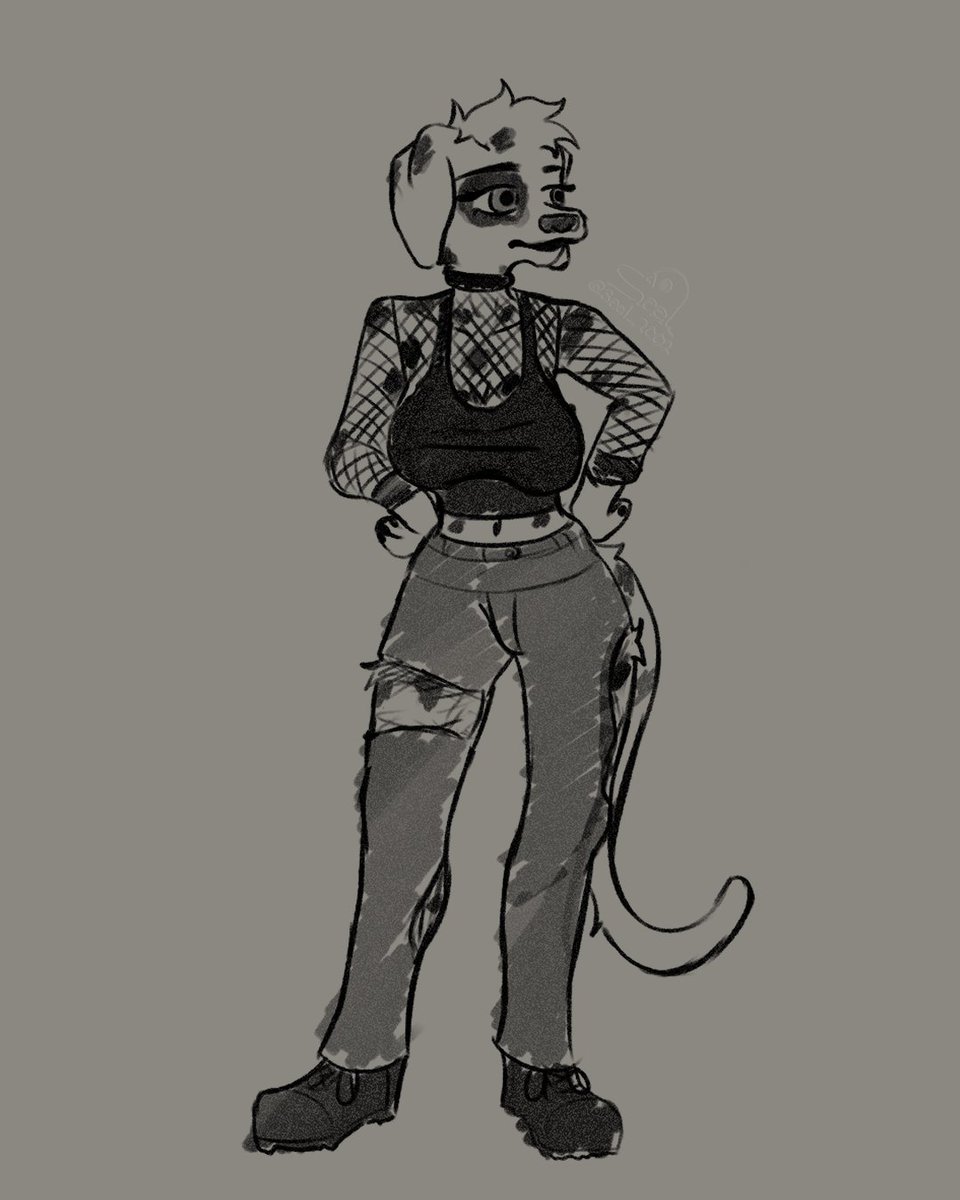 𝚂‌𝚊‌𝚎‌𝚕‌ 🦆 tweet media