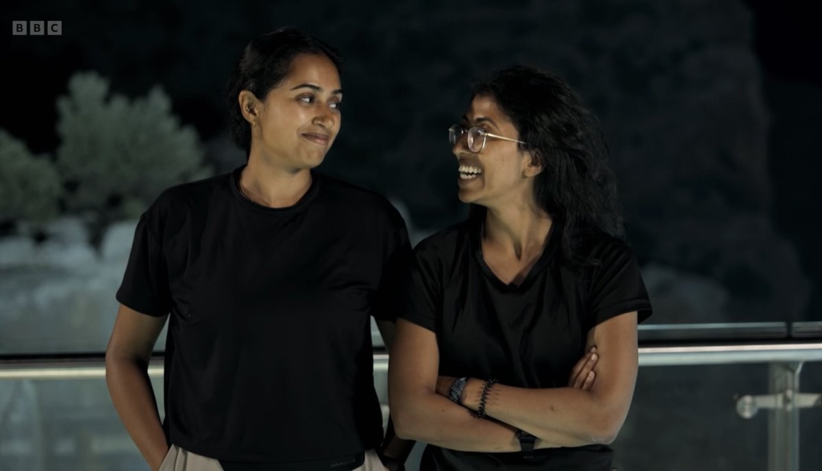 sᴜᴘᴇʀ ᴛᴠ tweet media