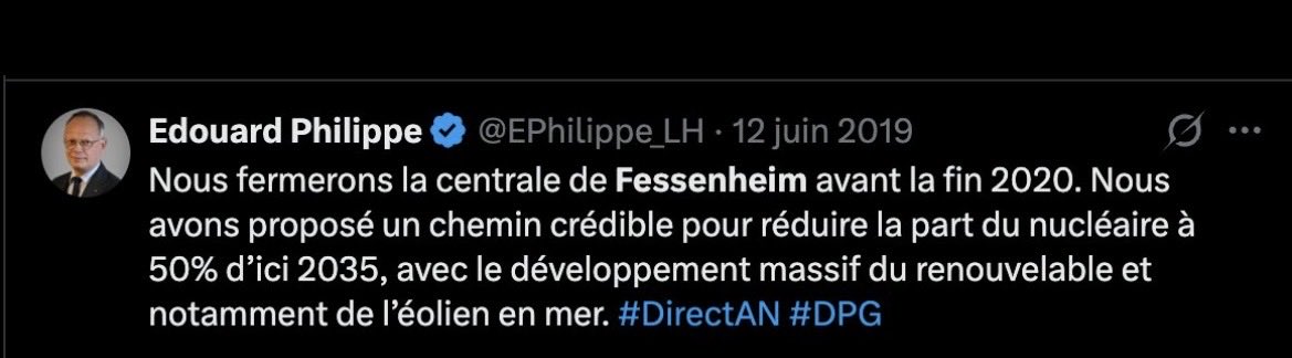 Franck Allisio tweet media