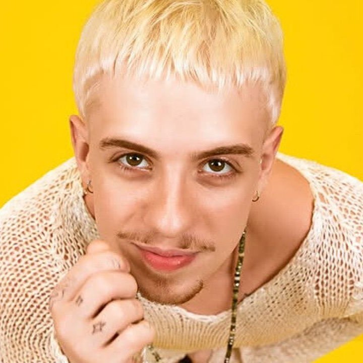 POP Mais tweet media