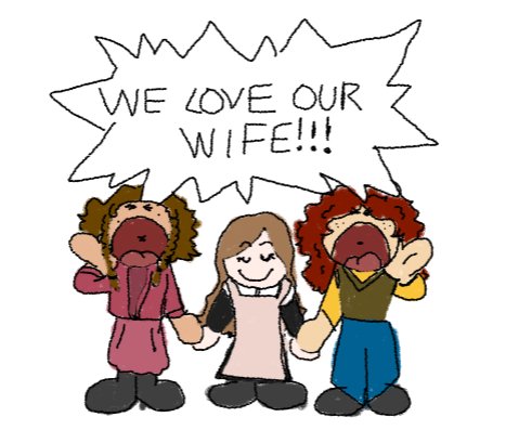 junbot 🐻 tweet media