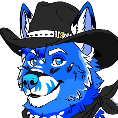 SCWcobalt tweet media