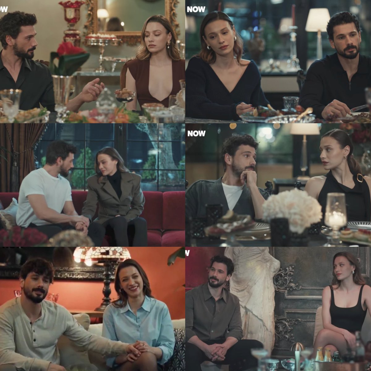 Sabrina🖤 tweet media