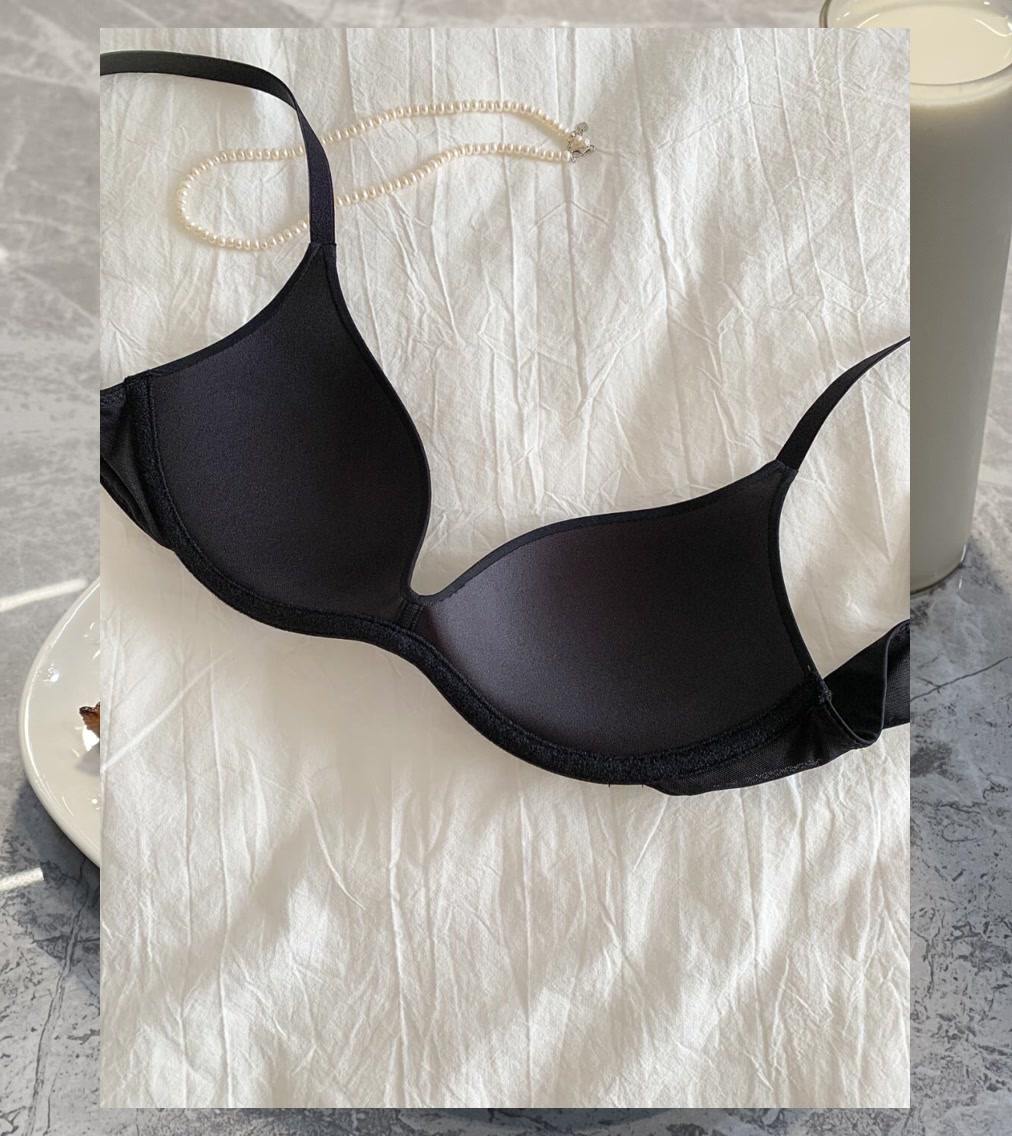 Lisa Griffin tweet media