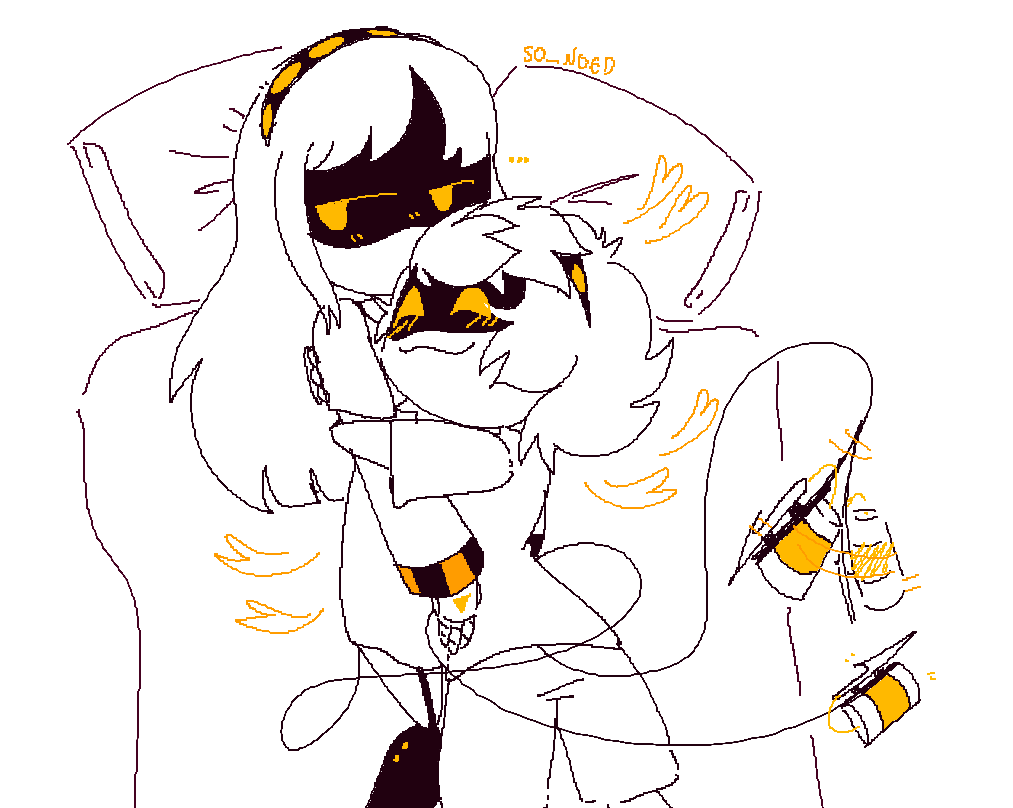 Gonny Dorkman 🌸 tweet media