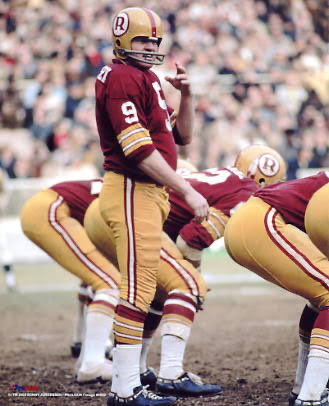 Musil Protege tweet media