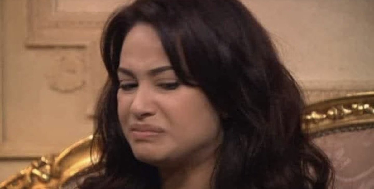 رابعة. tweet media