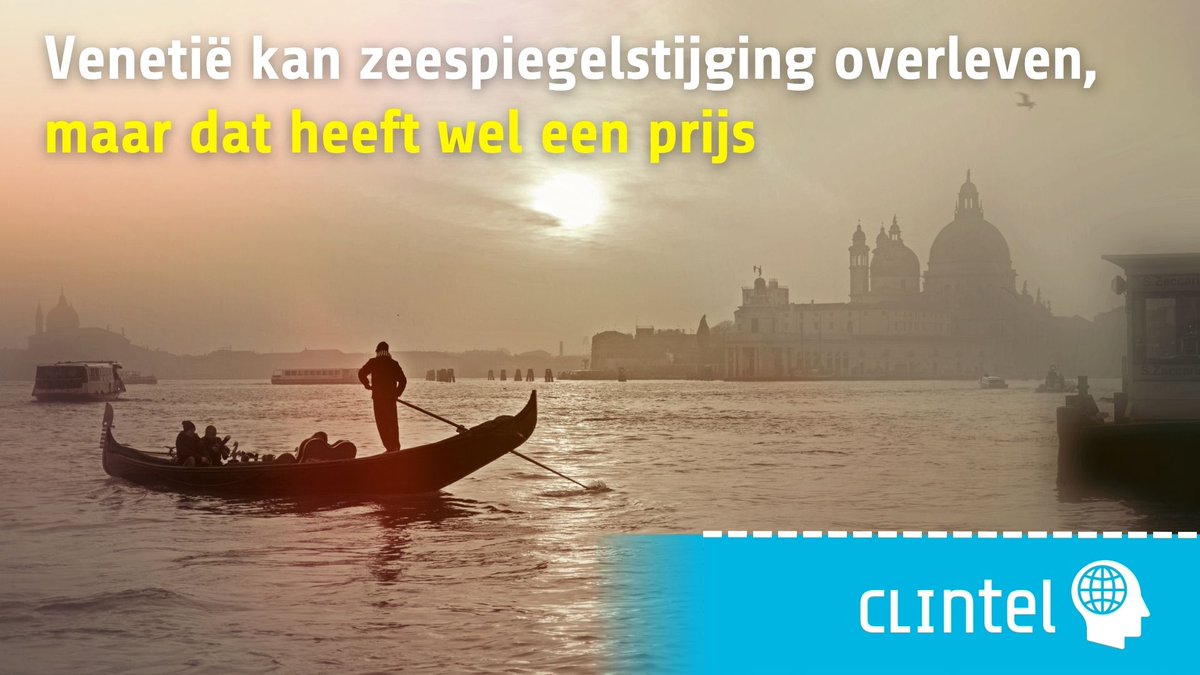 CLINTEL.NL tweet media