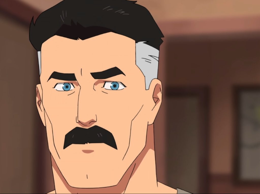 ValiantVZ tweet media