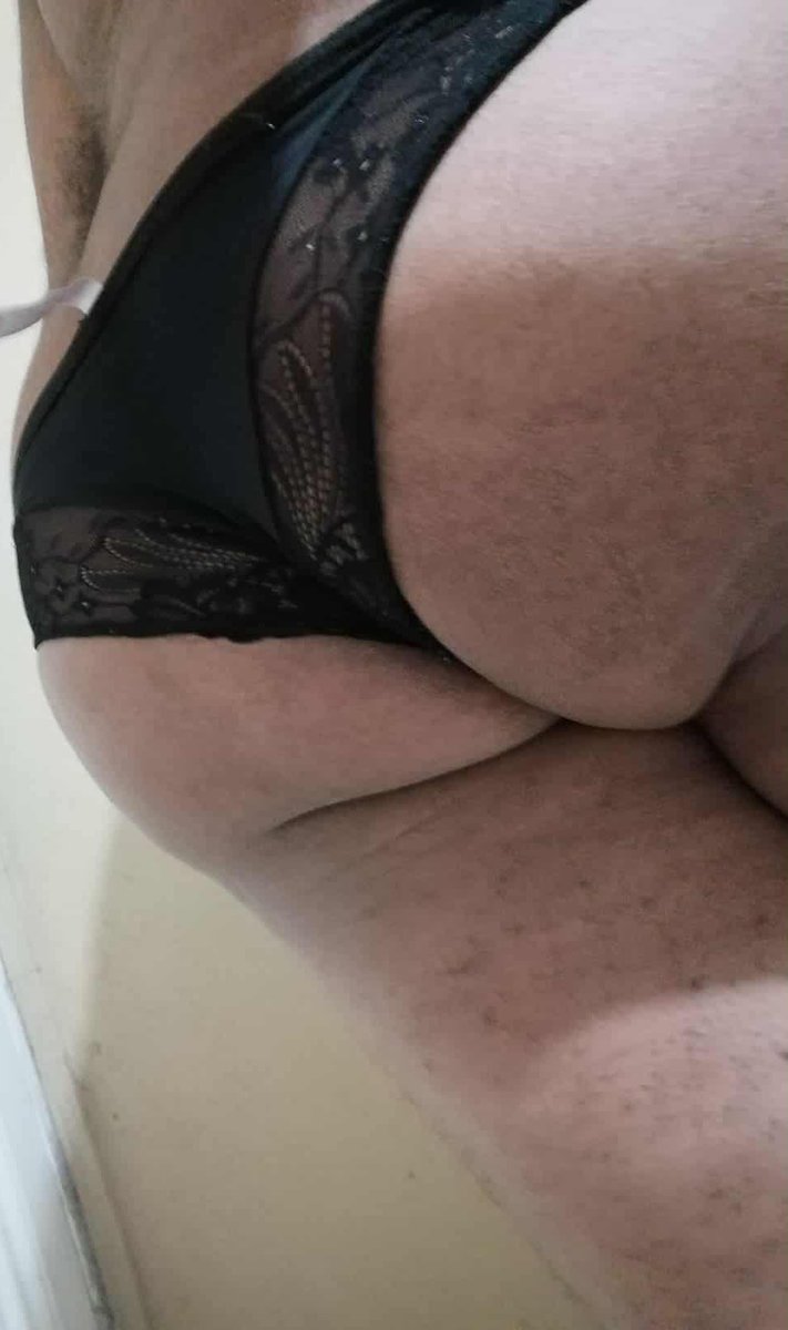 Sandy Marquez tweet media