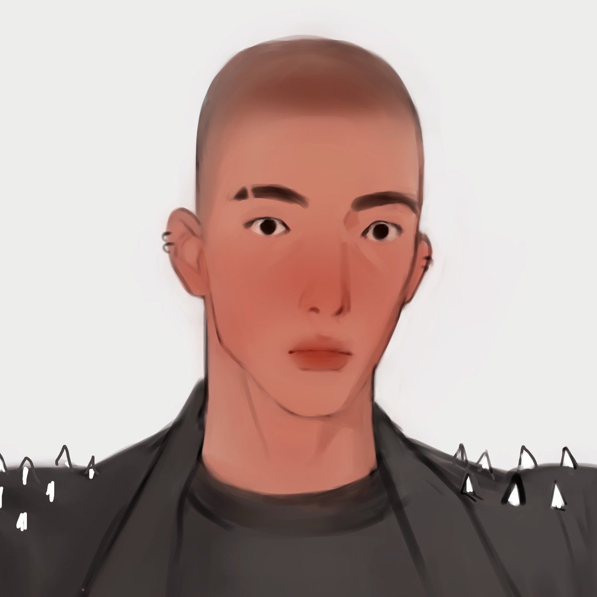 ᴄʟᴇᴍɪ ` ☆ —⋆⭒˚.⋆🪐 ⋆⭒˚.⋆— tweet media