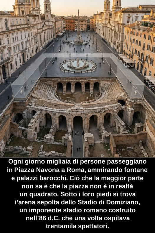 pier luigi pinna tweet media