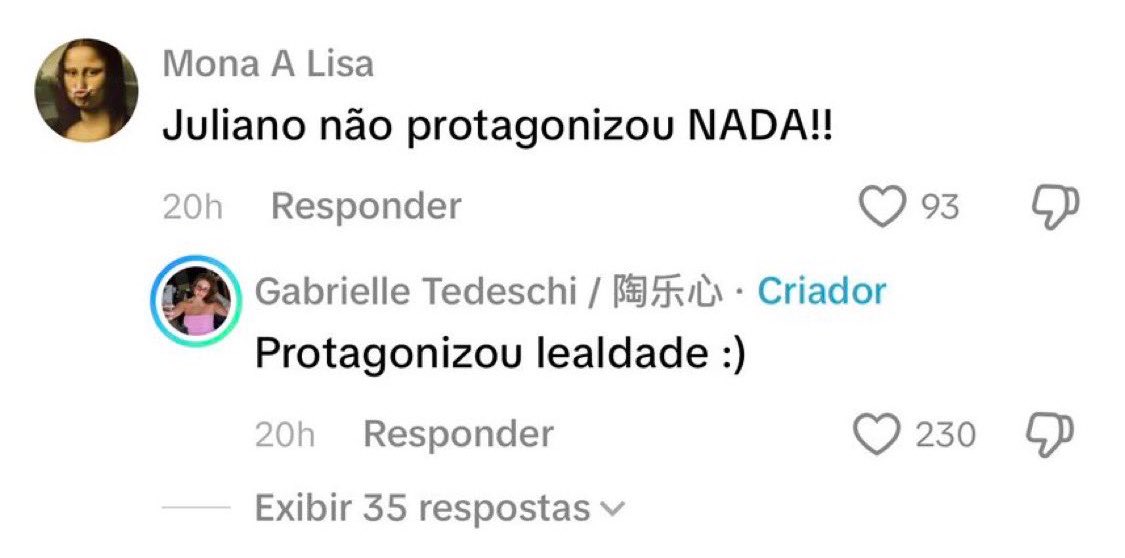 biaˢᶜᶜᵖ tweet media