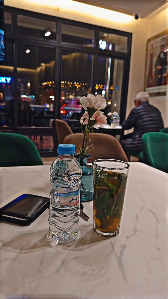 علاش سميتو أتاي شمالي ؟