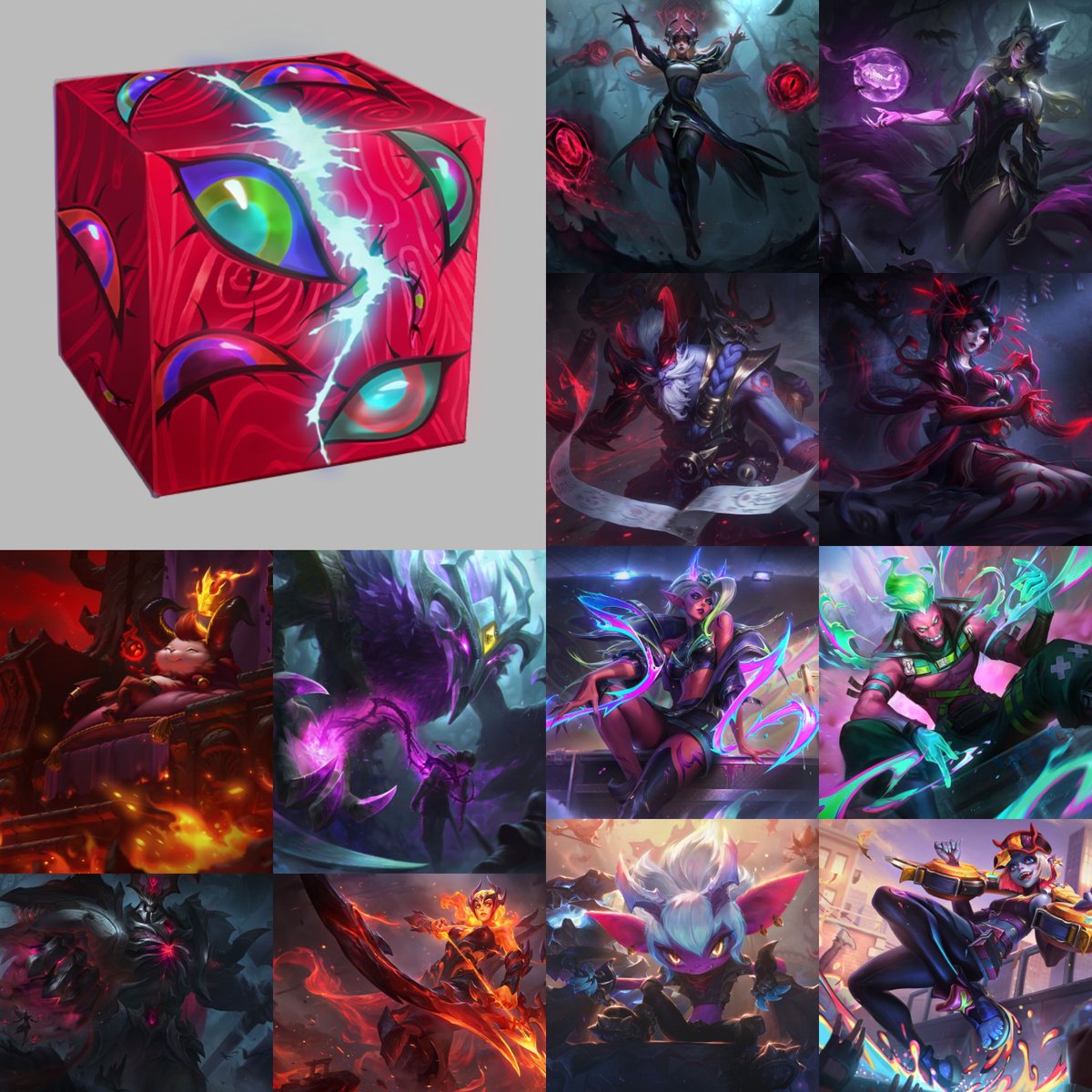 Azkaryan tweet media