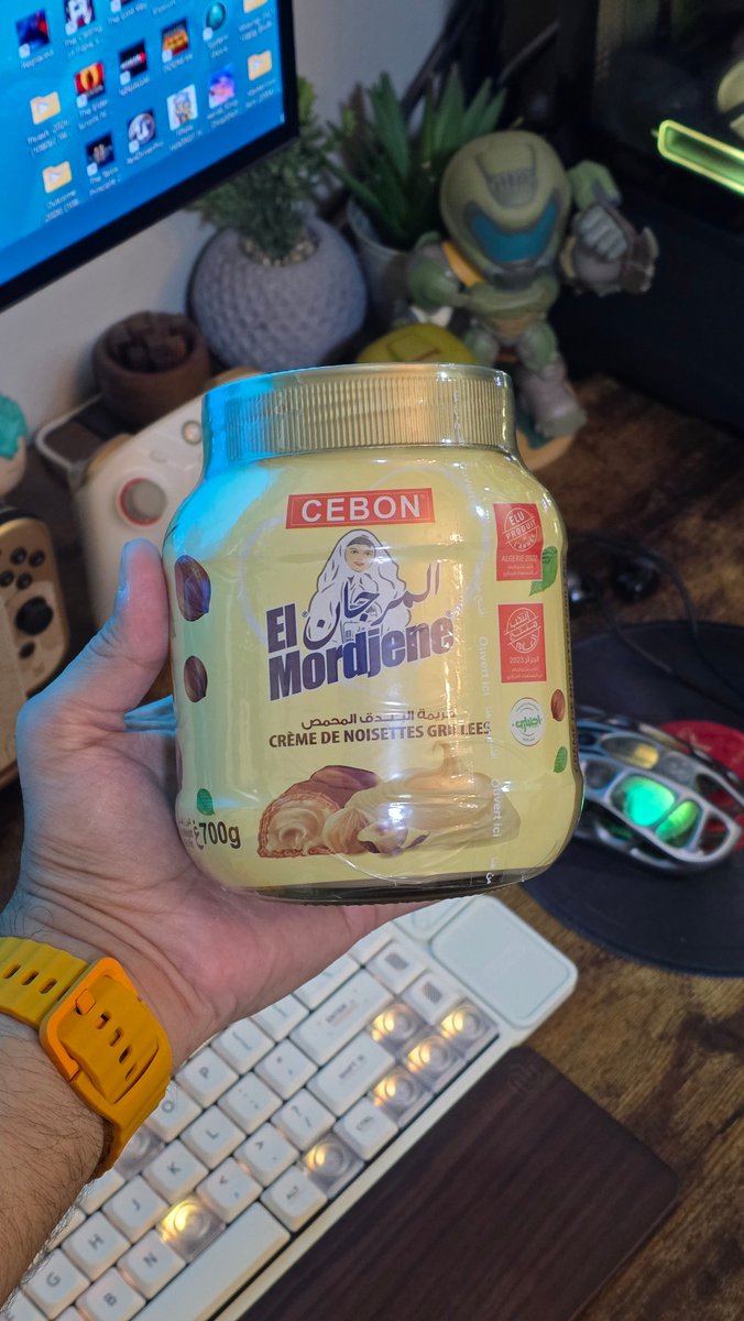 لـؤي tweet media