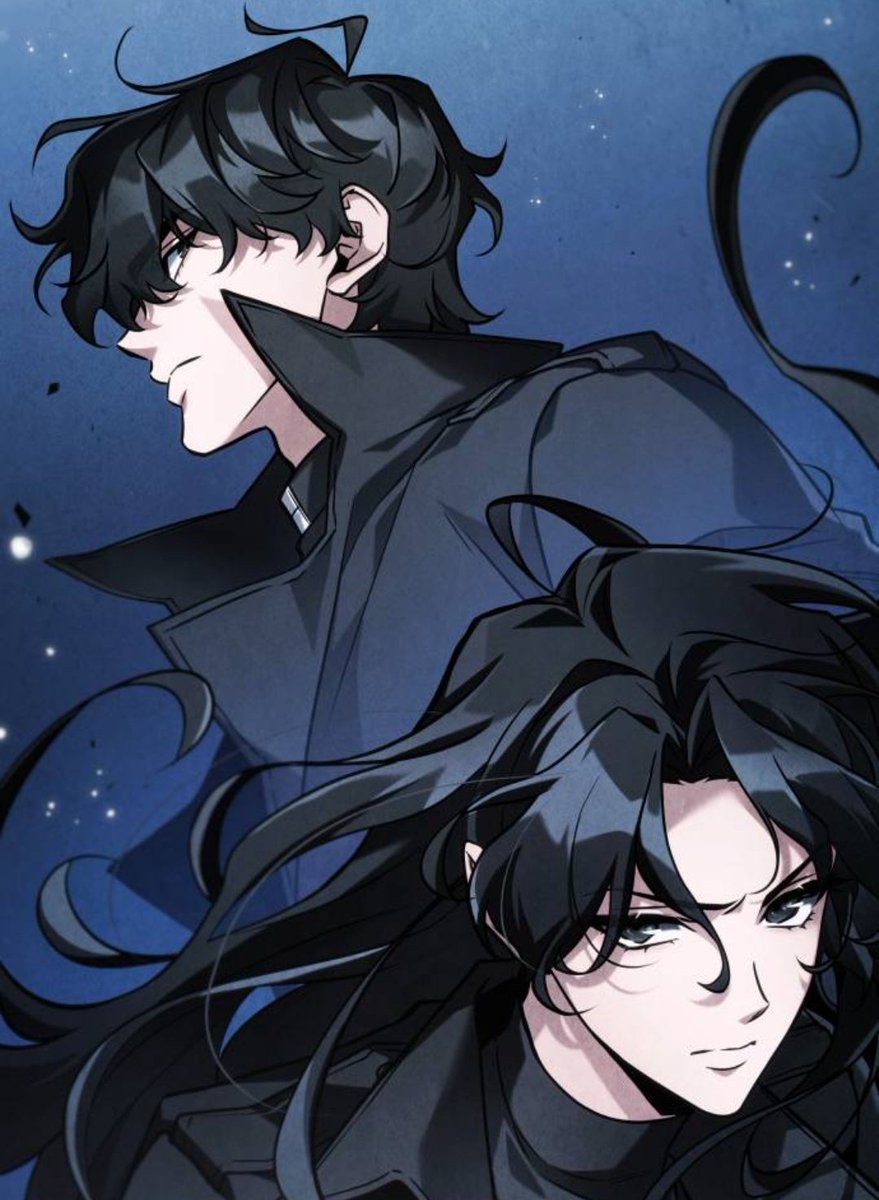 elsie⁷ tweet media