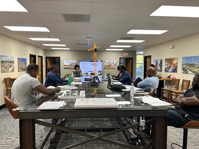 CMS Supplier Development tweet media