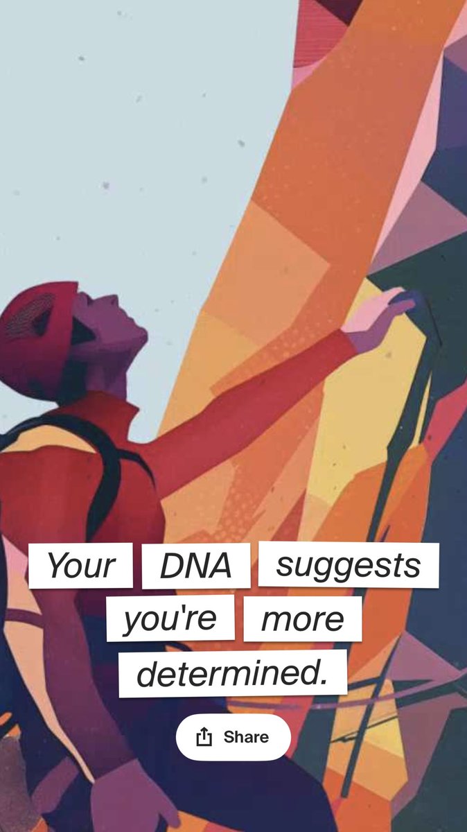 Mehrnoosh tweet media