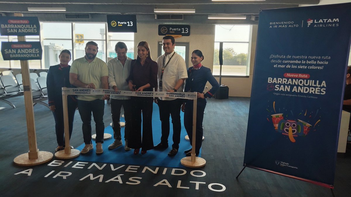 Jorge Jesús Montaño Acosta tweet media