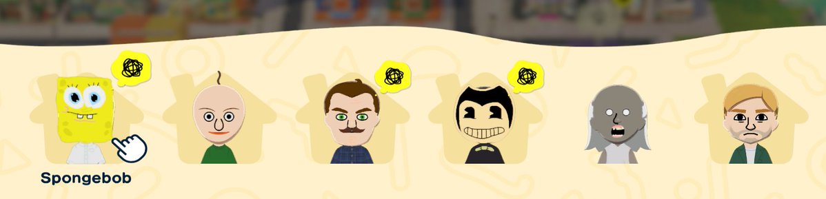 shinguss tweet media