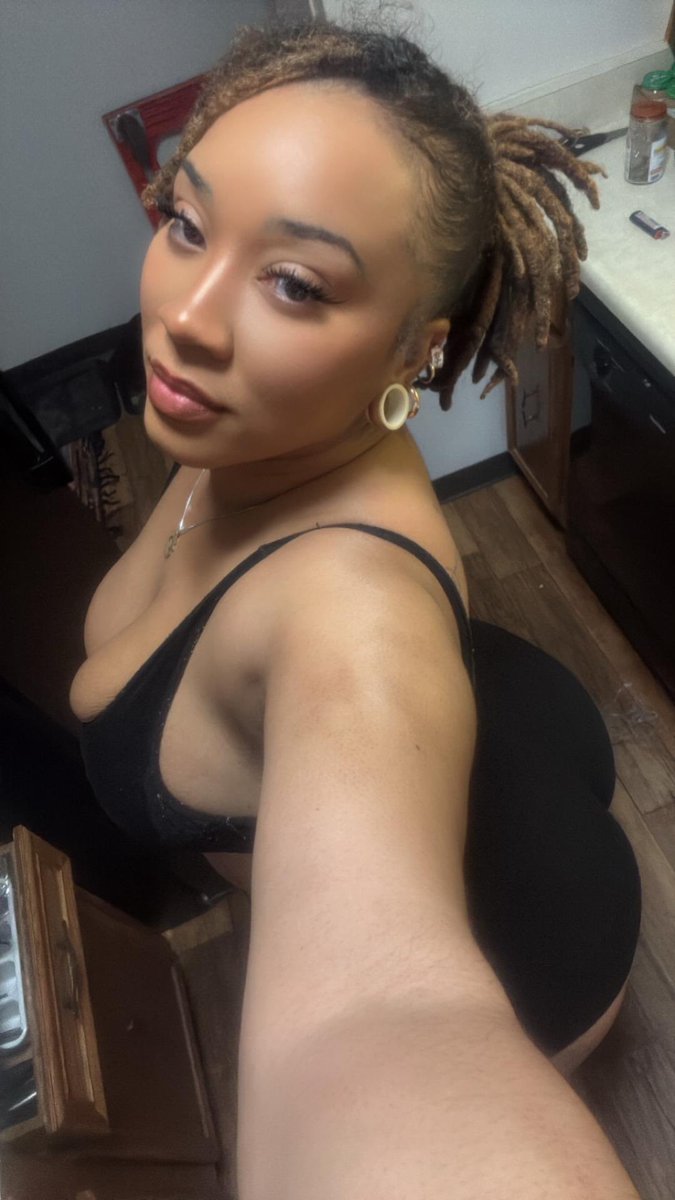 Janney watt tweet media