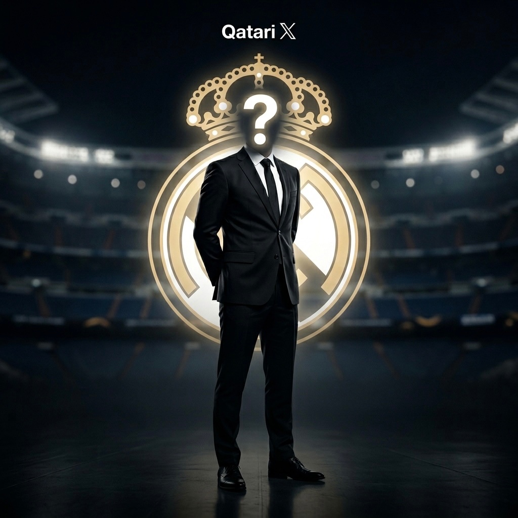 محمد الكعبي tweet media